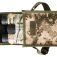 81927_levenhuk-camo-rind-10x42-binoculars_06.jpg