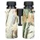 81927_levenhuk-camo-rind-10x42-binoculars_08.jpg