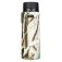 81927_levenhuk-camo-rind-10x42-binoculars_09.jpg
