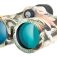 81927_levenhuk-camo-rind-10x42-binoculars_11.jpg