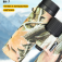 81927_levenhuk-camo-rind-10x42-binoculars_16_mp_ru.png
