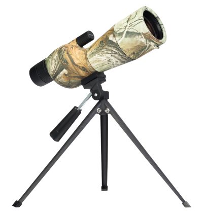 81983_levenhuk-camo-moss-60-spotting-scope_05.jpg 81983_levenhuk-camo-moss-60-spotting-scope_05.jpg