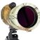 81983_levenhuk-camo-moss-60-spotting-scope_07.jpg