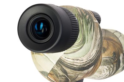 81983_levenhuk-camo-moss-60-spotting-scope_08.jpg 81983_levenhuk-camo-moss-60-spotting-scope_08.jpg