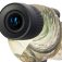 81983_levenhuk-camo-moss-60-spotting-scope_08.jpg