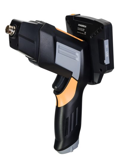 82529_ermenrich-seek-ve40-industrial-endoscope_05.jpg