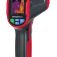 82545_ermenrich-seek-tv50-thermal-camera_00-1.jpg