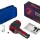 82545_ermenrich-seek-tv50-thermal-camera_01.jpg