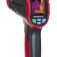 82545_ermenrich-seek-tv50-thermal-camera_03.jpg