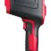 82545_ermenrich-seek-tv50-thermal-camera_04.jpg