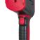 82545_ermenrich-seek-tv50-thermal-camera_05.jpg