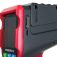 82545_ermenrich-seek-tv50-thermal-camera_06.jpg