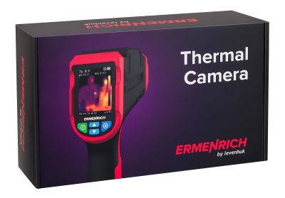 82545_ermenrich-seek-tv50-thermal-camera_07.jpg 82545_ermenrich-seek-tv50-thermal-camera_07.jpg