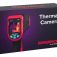 82545_ermenrich-seek-tv50-thermal-camera_07.jpg