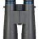 82615_levenhuk-nitro-16x50-binoculars_05.jpg