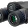 82615_levenhuk-nitro-16x50-binoculars_10.jpg