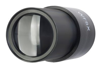 82840_levenhuk-med-5x-15-eyepiece_01.jpg
