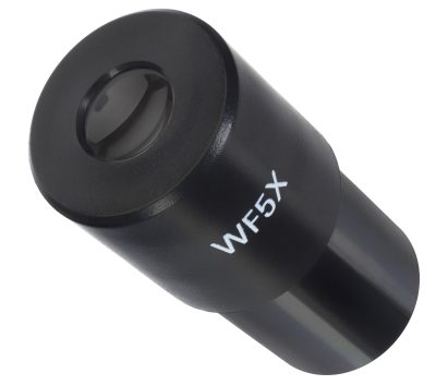 82840_levenhuk-med-5x-15-eyepiece_02.jpg