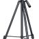 82864_levenhuk-level-base-tr3-tripod_00-1.jpg