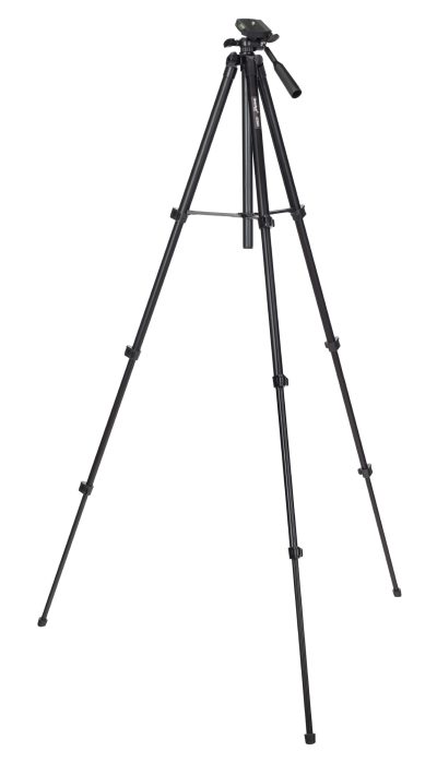 82865_levenhuk-level-base-tr7-tripod_04.jpg 82865_levenhuk-level-base-tr7-tripod_04.jpg