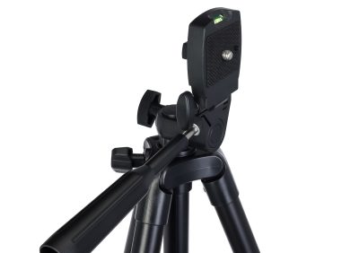 82865_levenhuk-level-base-tr7-tripod_06.jpg 82865_levenhuk-level-base-tr7-tripod_06.jpg