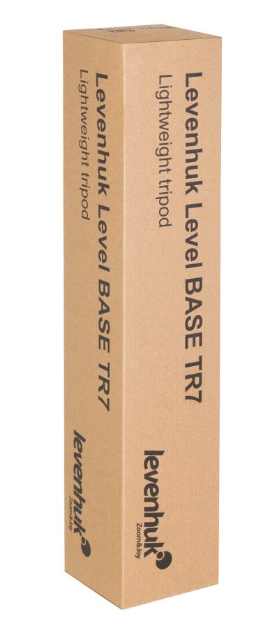 82865_levenhuk-level-base-tr7-tripod_08.jpg 82865_levenhuk-level-base-tr7-tripod_08.jpg