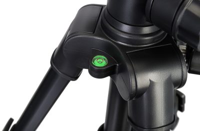 82866_levenhuk-level-base-tr35-tripod_07.jpg