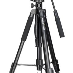 Levenhuk Level PLUS VT15 Tripod