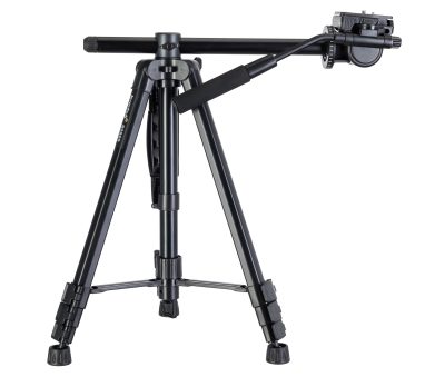 82869_levenhuk-level-base-plus-vt15-tripod_08.jpg
