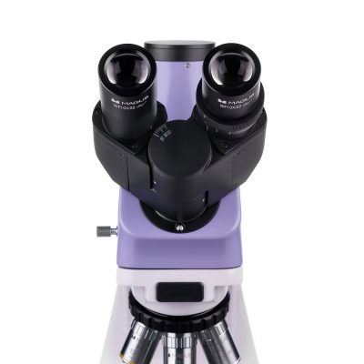 82891_magus-bio-250tl-microscope_10.jpg