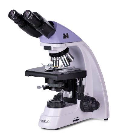 82892_magus-bio-230b-microscope_00-1.jpg 82892_magus-bio-230b-microscope_00-1.jpg
