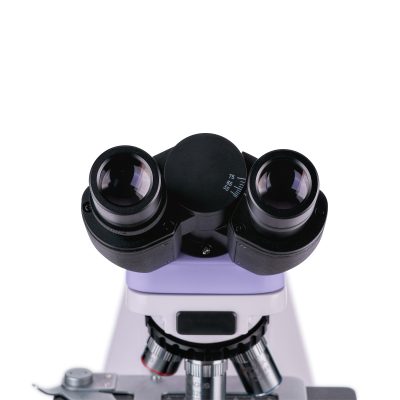 82892_magus-bio-230b-microscope_08.jpg 82892_magus-bio-230b-microscope_08.jpg