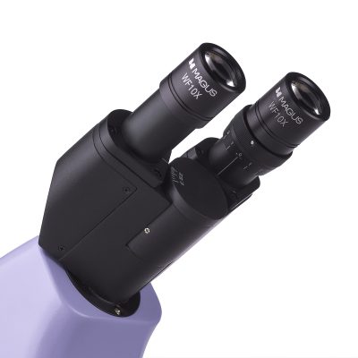 82892_magus-bio-230b-microscope_10.jpg 82892_magus-bio-230b-microscope_10.jpg