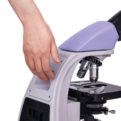 82892_magus-bio-230b-microscope_11.jpg 82892_magus-bio-230b-microscope_11.jpg