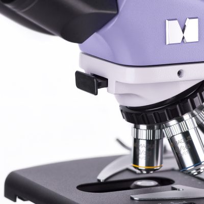82892_magus-bio-230b-microscope_12.jpg 82892_magus-bio-230b-microscope_12.jpg