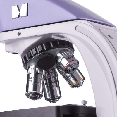 82892_magus-bio-230b-microscope_13.jpg 82892_magus-bio-230b-microscope_13.jpg