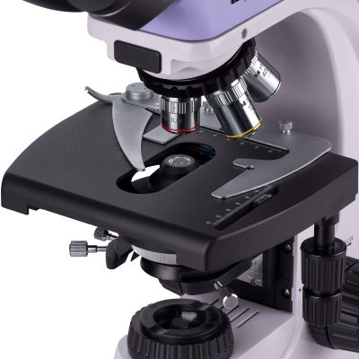 82892_magus-bio-230b-microscope_14.jpg 82892_magus-bio-230b-microscope_14.jpg