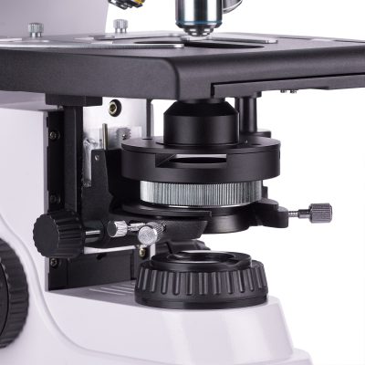 82892_magus-bio-230b-microscope_15.jpg 82892_magus-bio-230b-microscope_15.jpg