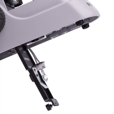 82892_magus-bio-230b-microscope_18.jpg 82892_magus-bio-230b-microscope_18.jpg