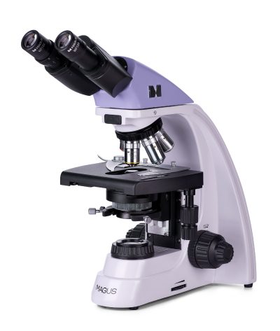 82893_magus-bio-230bl-microscope_00-1.jpg
