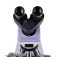 82893_magus-bio-230bl-microscope_09.jpg
