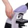 82893_magus-bio-230bl-microscope_11.jpg