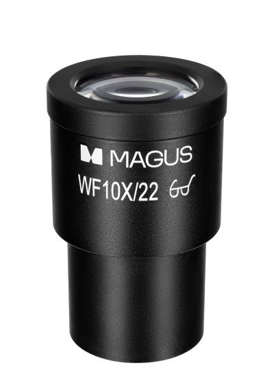 82915_magus_mes10_eyepiece_00-1.jpg