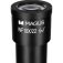 82915_magus_mes10_eyepiece_00-1.jpg