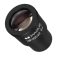 82915_magus_mes10_eyepiece_01.jpg