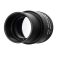 82915_magus_mes10_eyepiece_02.jpg