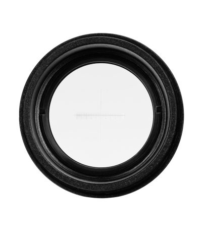 82915_magus_mes10_eyepiece_03.jpg