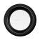 82915_magus_mes10_eyepiece_03.jpg