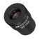 82918_magus_me15_eyepiece_01.jpg