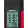 82959_ermenrich-wett-tu20-thermohygrometer_00-1.jpg